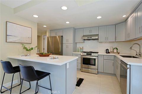 Photo of 249 Mountain Court, Brea, CA 92821 (MLS # PW26097357)