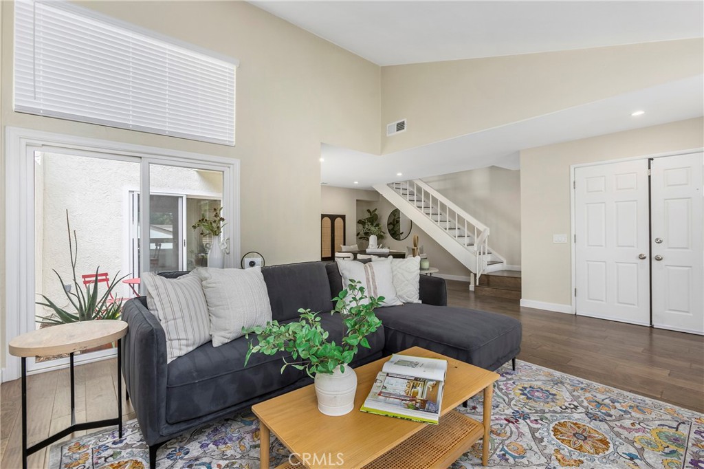 249 Mountain Court