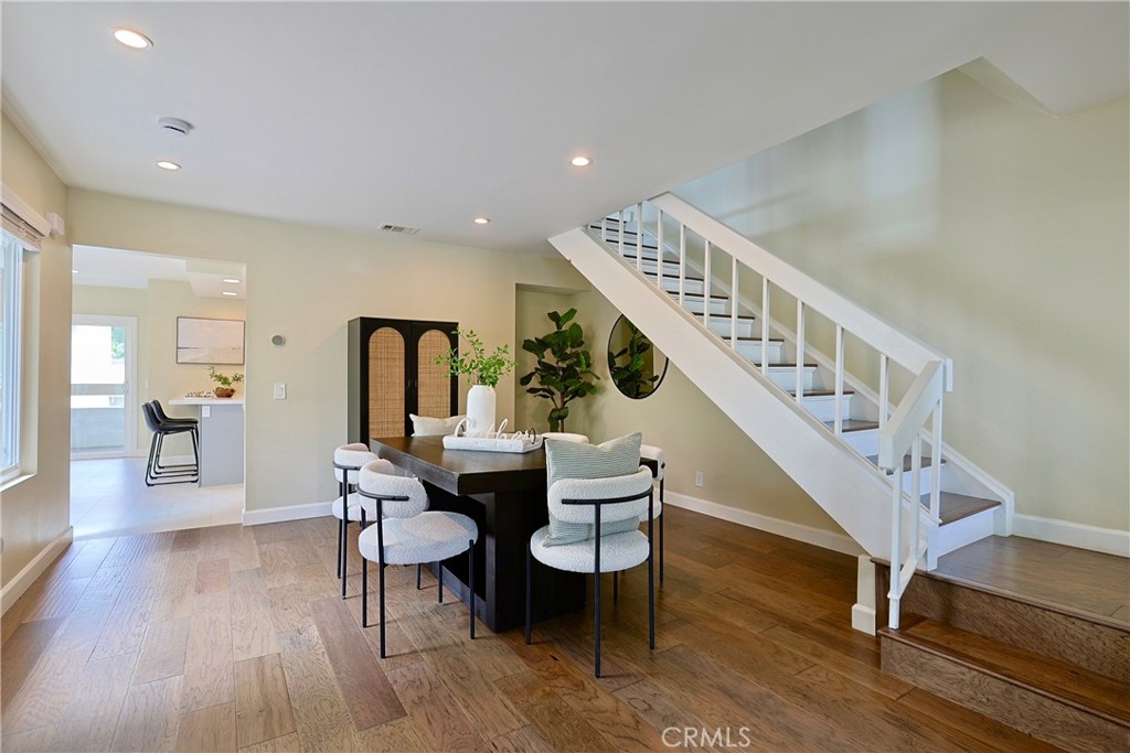 249 Mountain Court