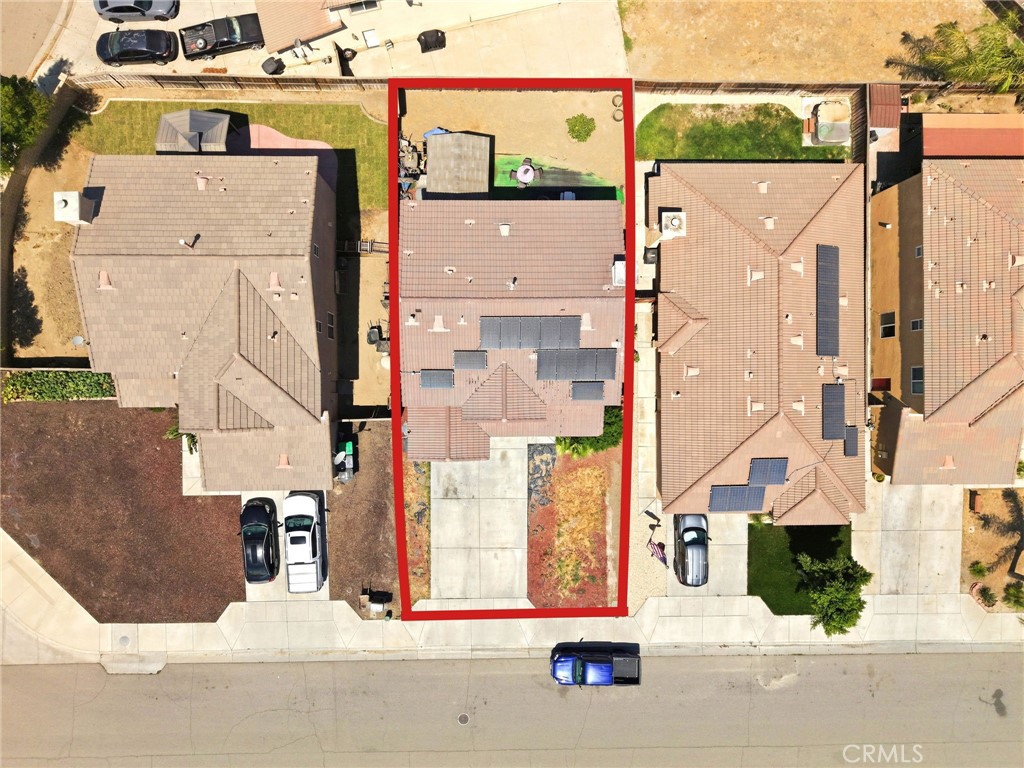 1185 Polzin Way