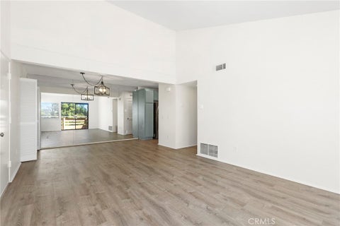 Photo of 22812 Hilton Head DR, Diamond Bar, CA 91765 (MLS # PW26204540)