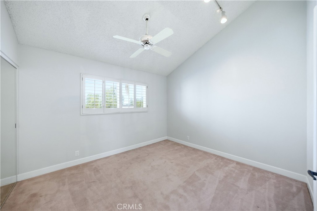 Crown Pointe (CPT) - Residential