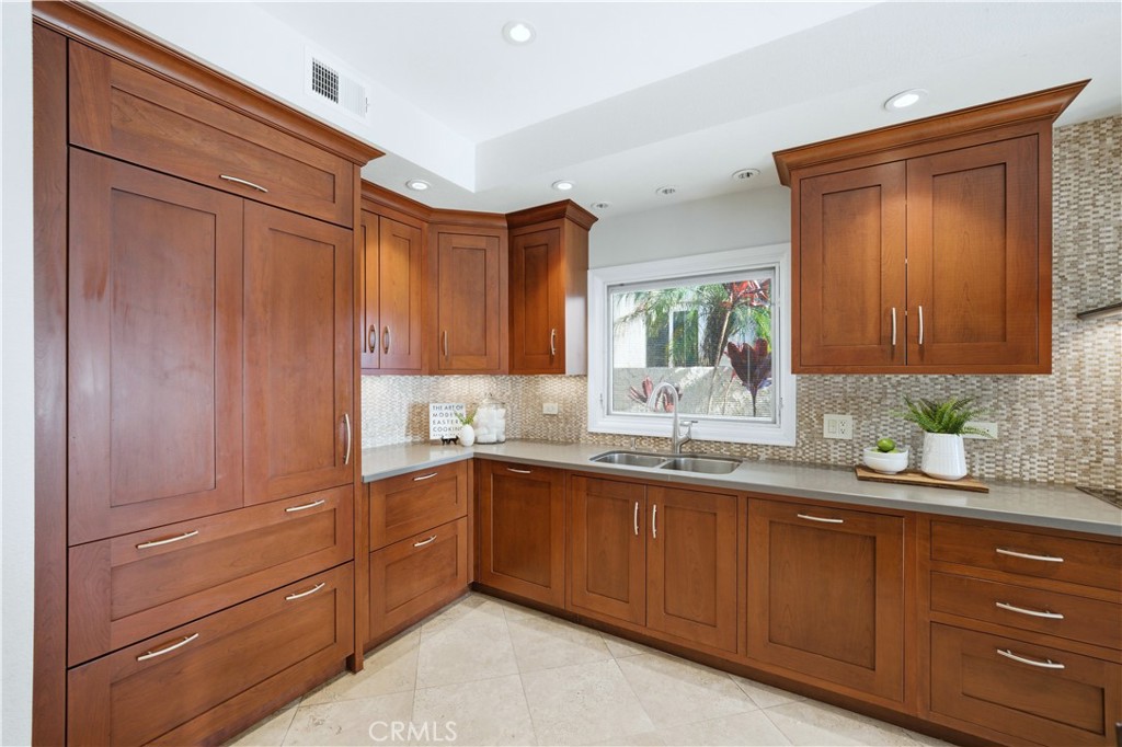 Crown Pointe (CPT) - Residential