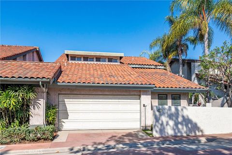 627 Avery Place Long Beach CA 90807
