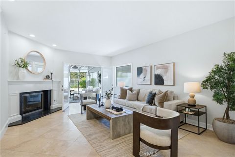 Photo of 627 Avery Place, Long Beach, CA 90807 (MLS # PW25251990)