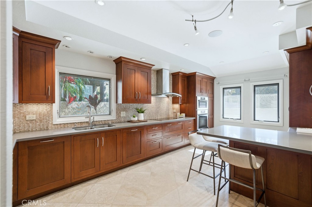 Crown Pointe (CPT) - Residential