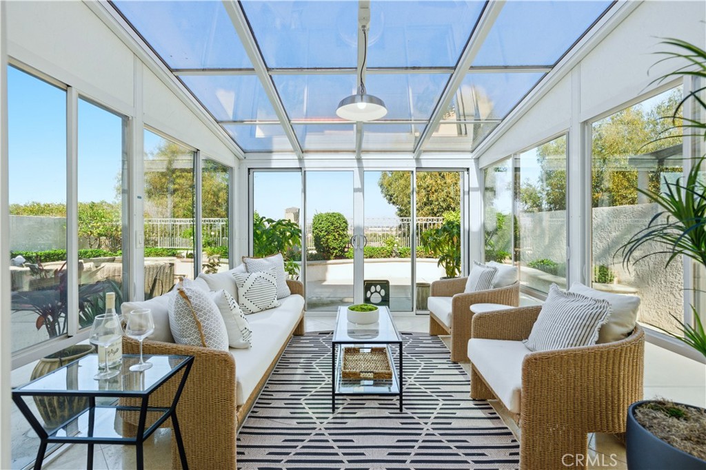 Crown Pointe (CPT) - Residential