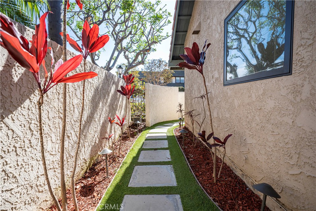 Crown Pointe (CPT) - Residential