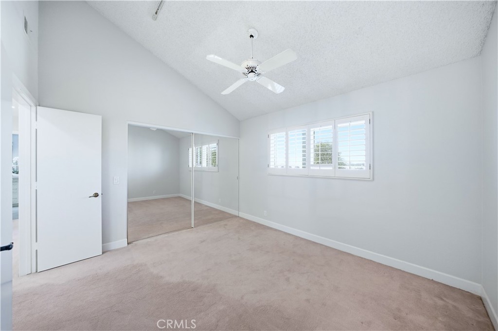 Crown Pointe (CPT) - Residential