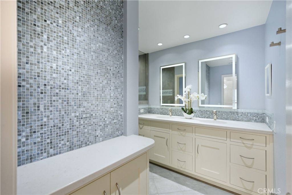 Crown Pointe (CPT) - Residential