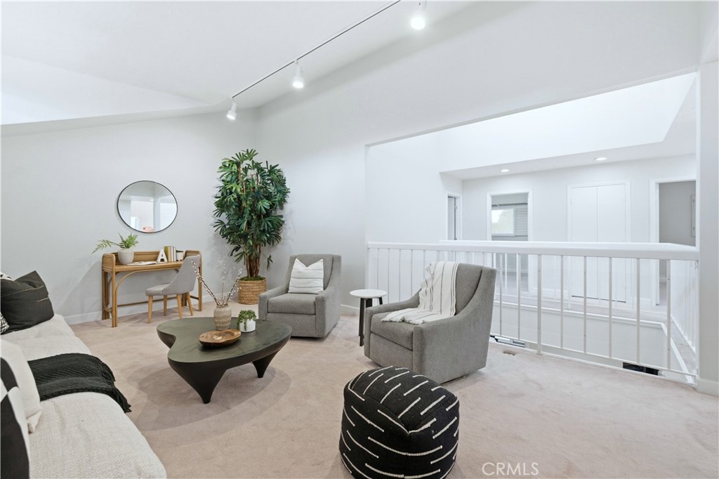 Crown Pointe (CPT) - Residential