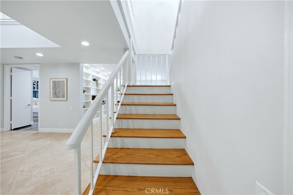 Crown Pointe (CPT) - Residential