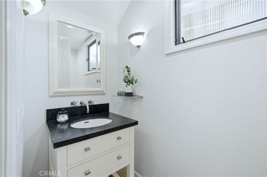 Crown Pointe (CPT) - Residential