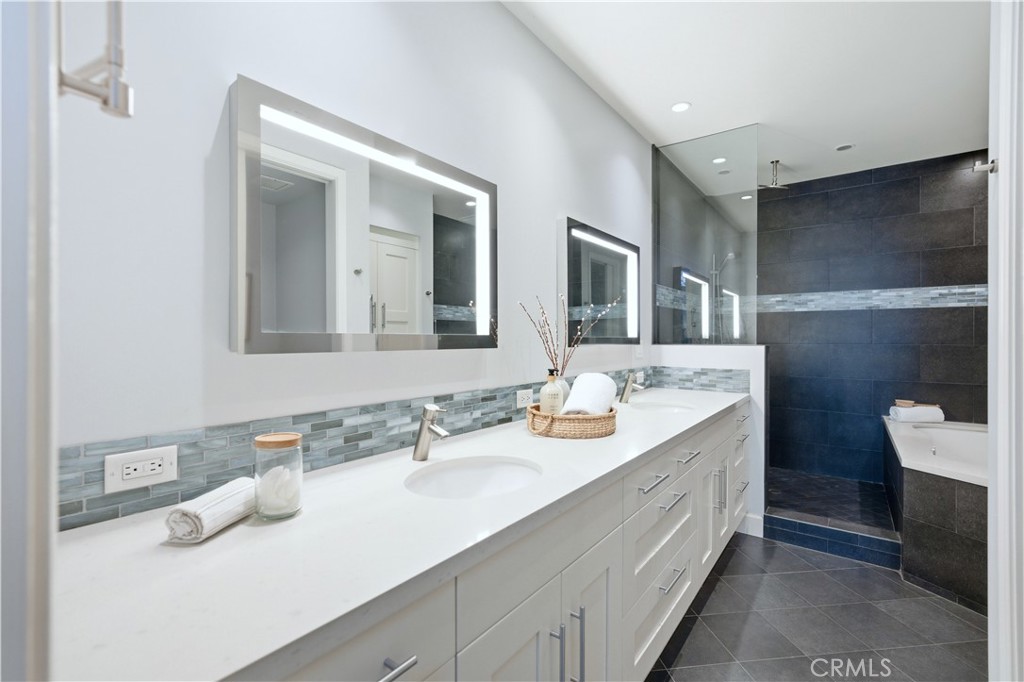 Crown Pointe (CPT) - Residential