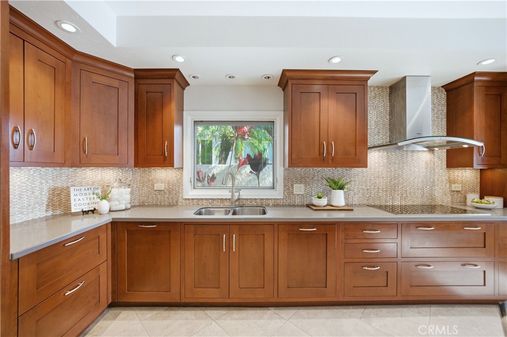 Crown Pointe (CPT) - Residential