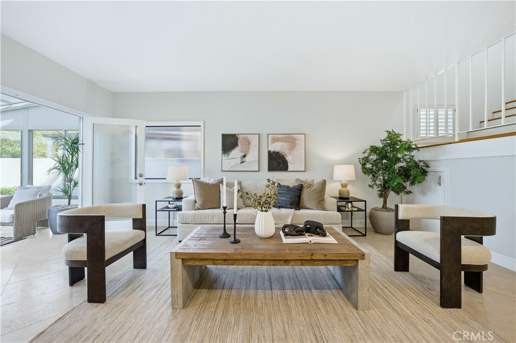 Crown Pointe (CPT) - Residential