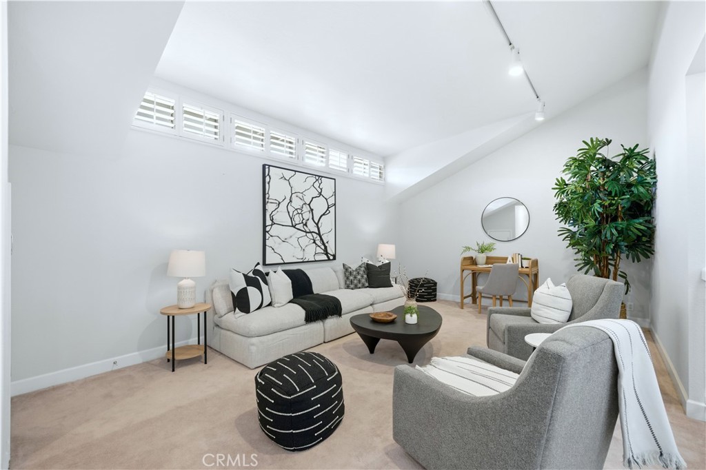 Crown Pointe (CPT) - Residential