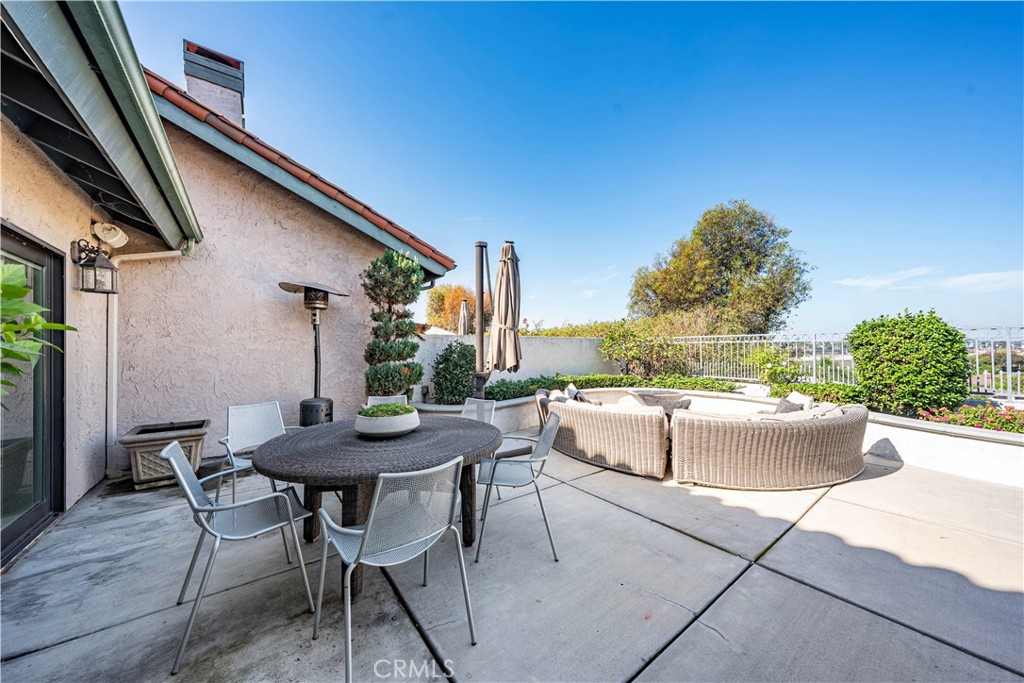 Crown Pointe (CPT) - Residential