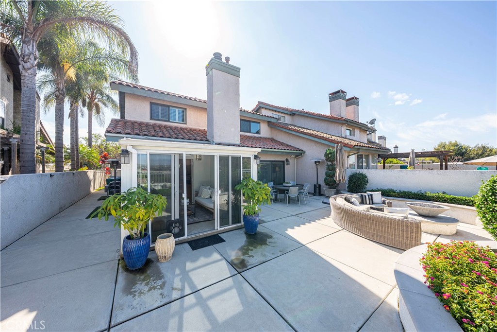 Crown Pointe (CPT) - Residential