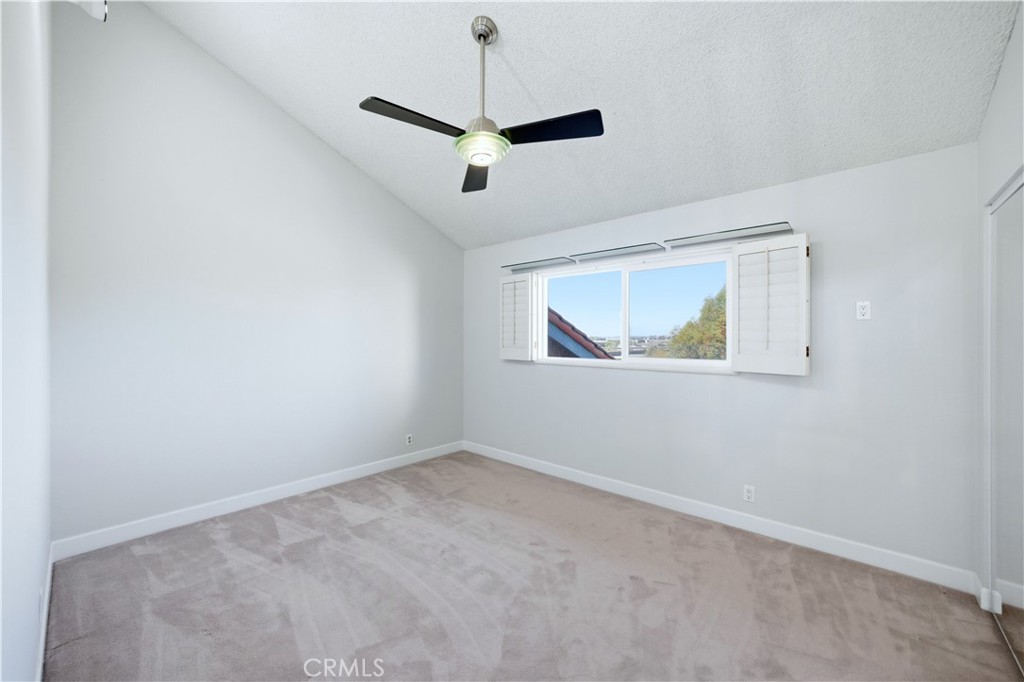 Crown Pointe (CPT) - Residential