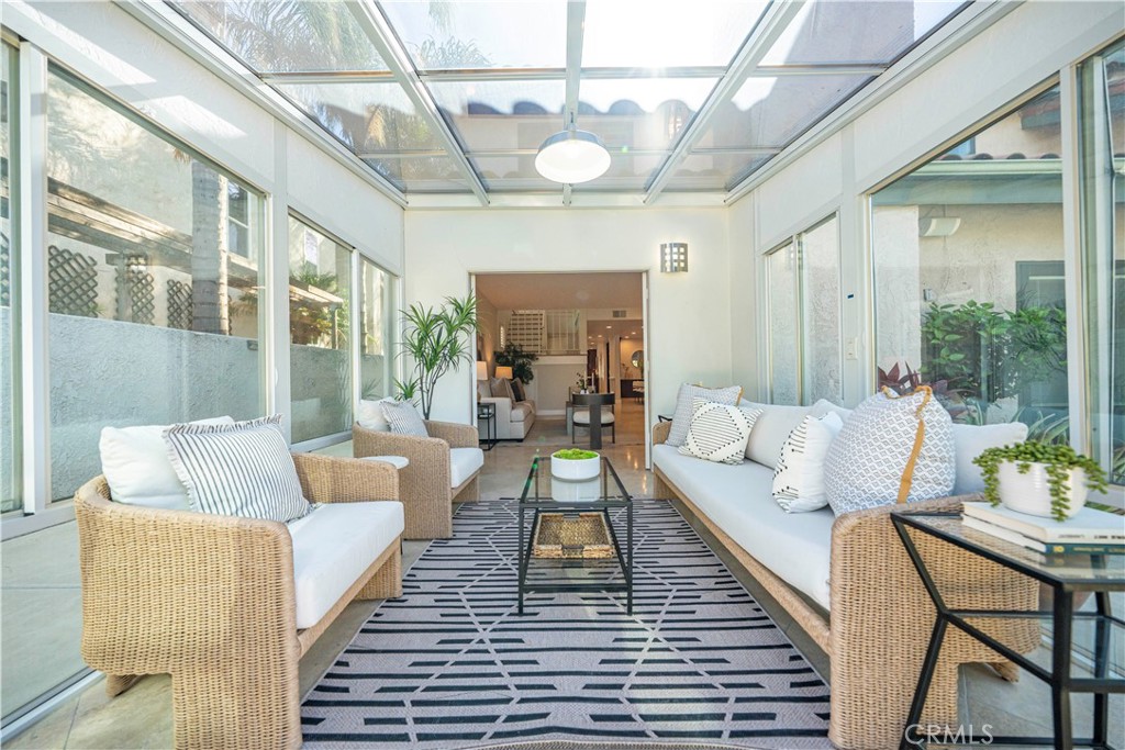 Crown Pointe (CPT) - Residential