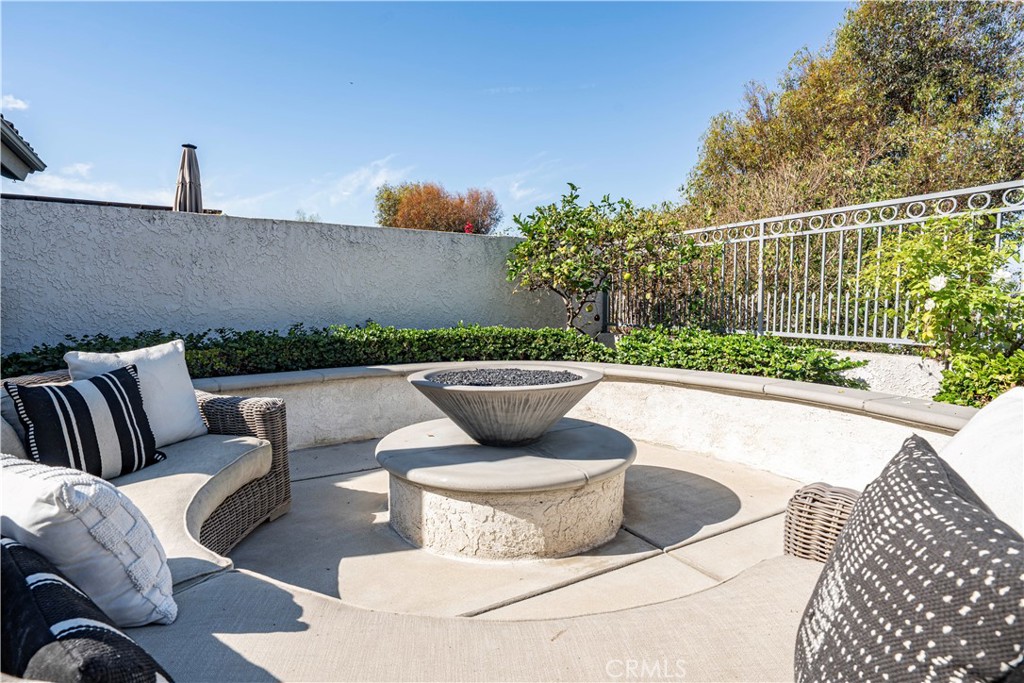 Crown Pointe (CPT) - Residential