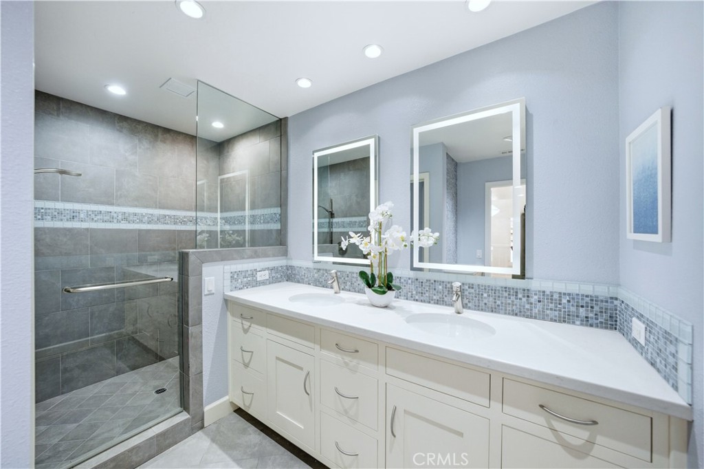 Crown Pointe (CPT) - Residential