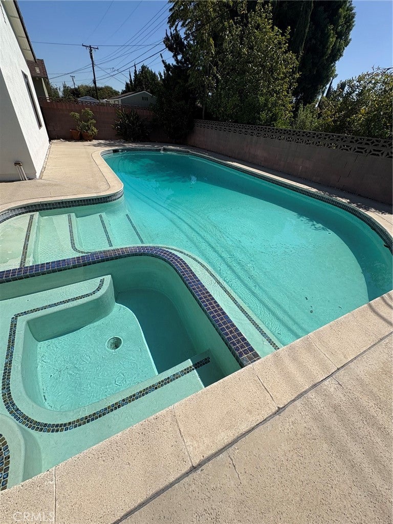 1507 W Princeton Street