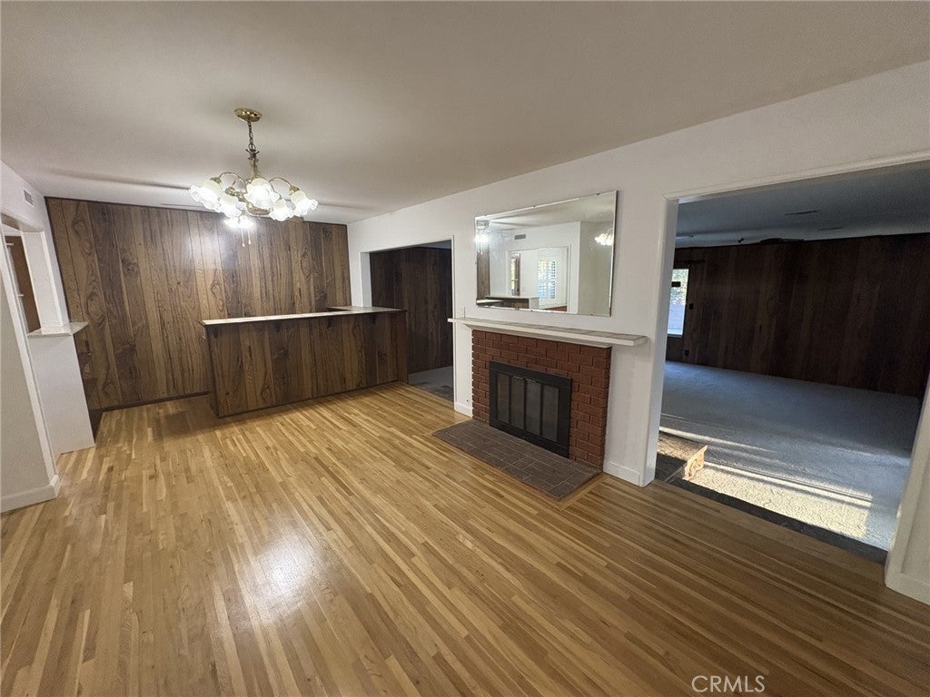 1507 W Princeton Street