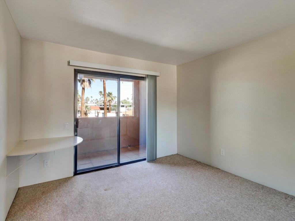 El Mirador - Residential Lease