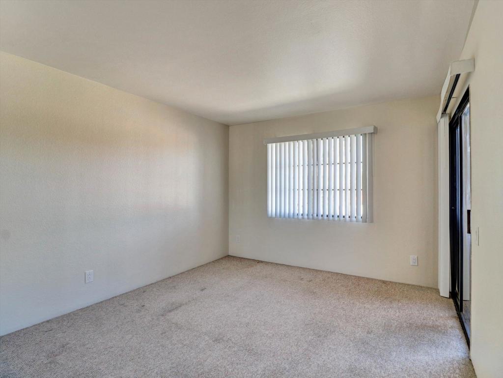 El Mirador - Residential Lease