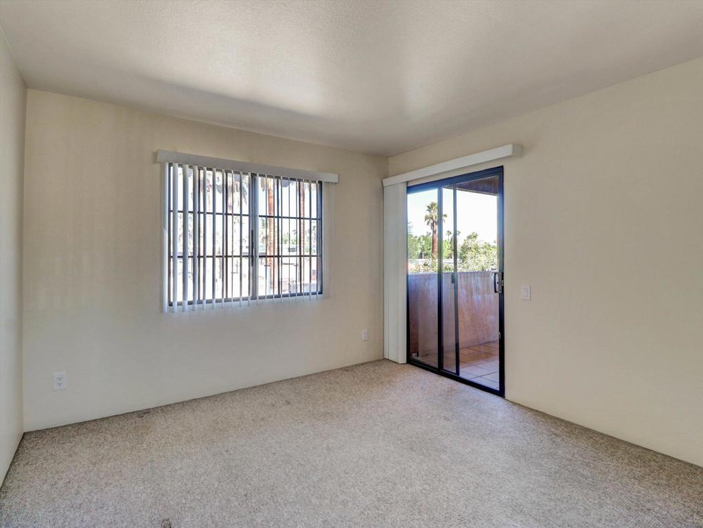 El Mirador - Residential Lease