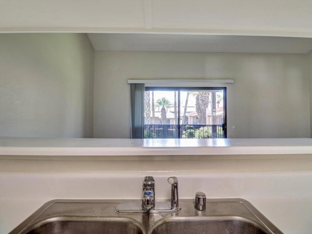 El Mirador - Residential Lease