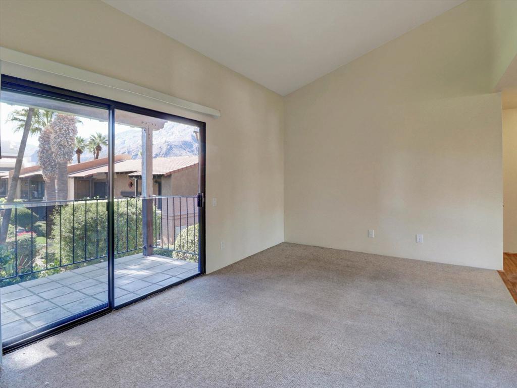 El Mirador - Residential Lease