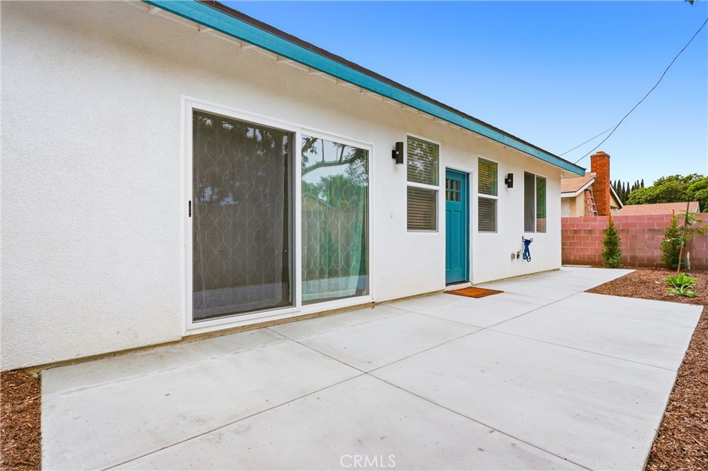 12115 Bluebell Avenue