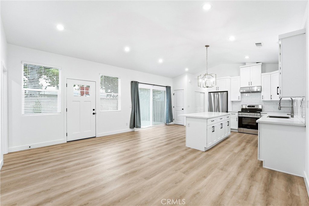 12115 Bluebell Avenue