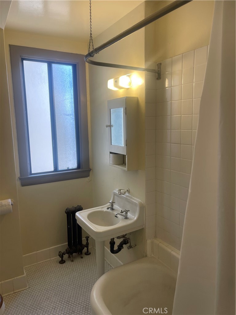 Alamitos Beach (AB) - Residential