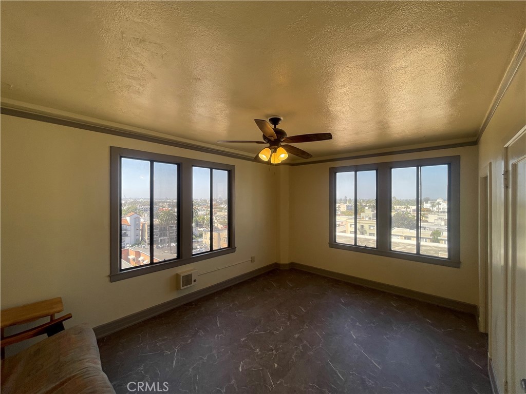 Alamitos Beach (AB) - Residential