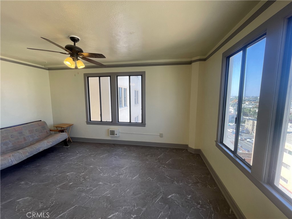 Alamitos Beach (AB) - Residential
