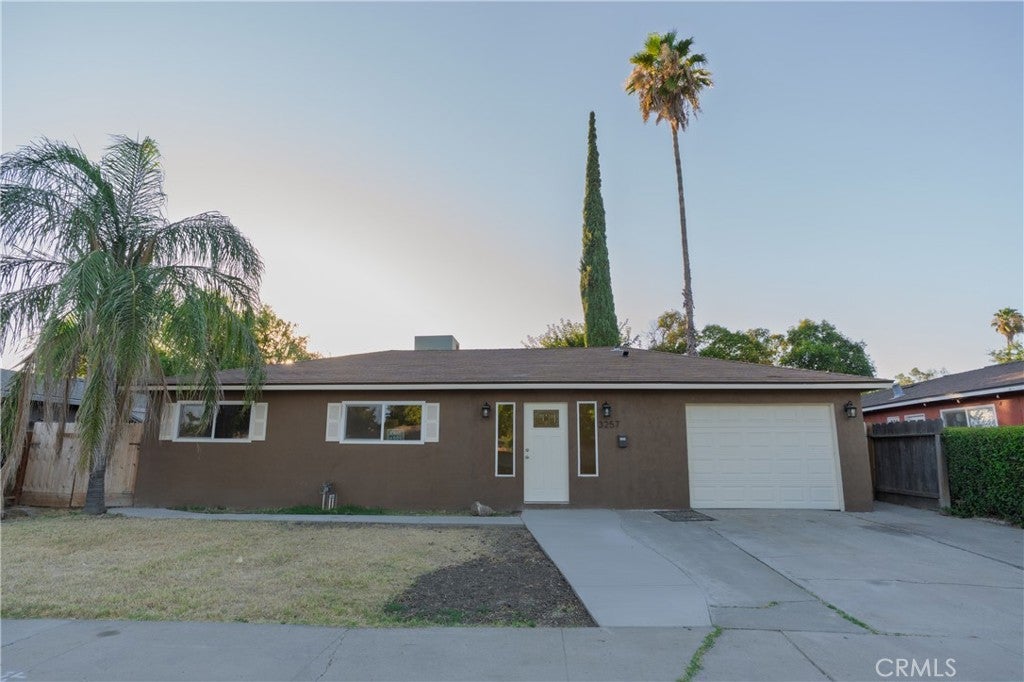 3257 Juneau Court