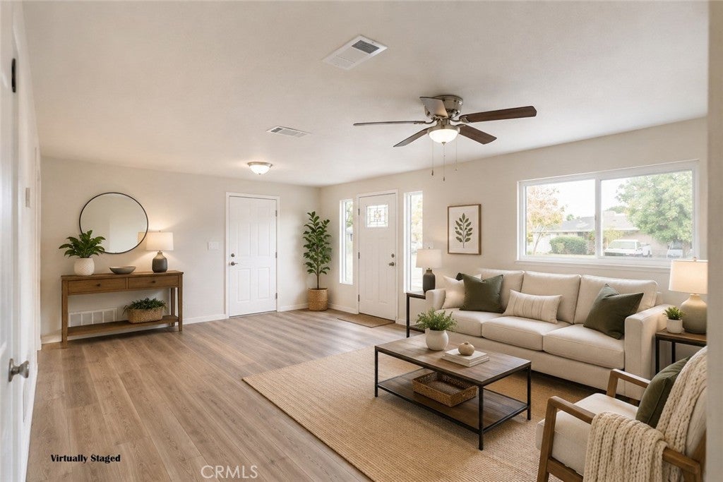 3257 Juneau Court