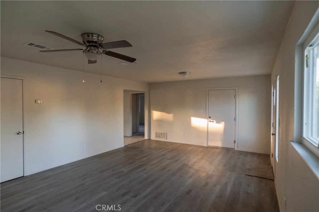 3257 Juneau Court