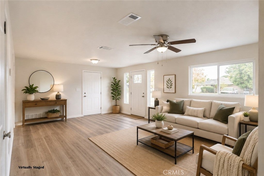 3257 Juneau Court