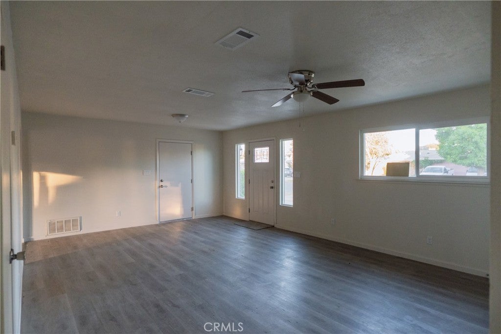 3257 Juneau Court