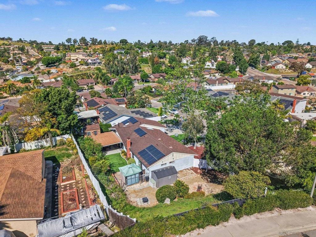 9939 Crestlane Court