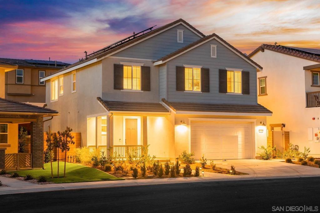 32188 Penstemon Way