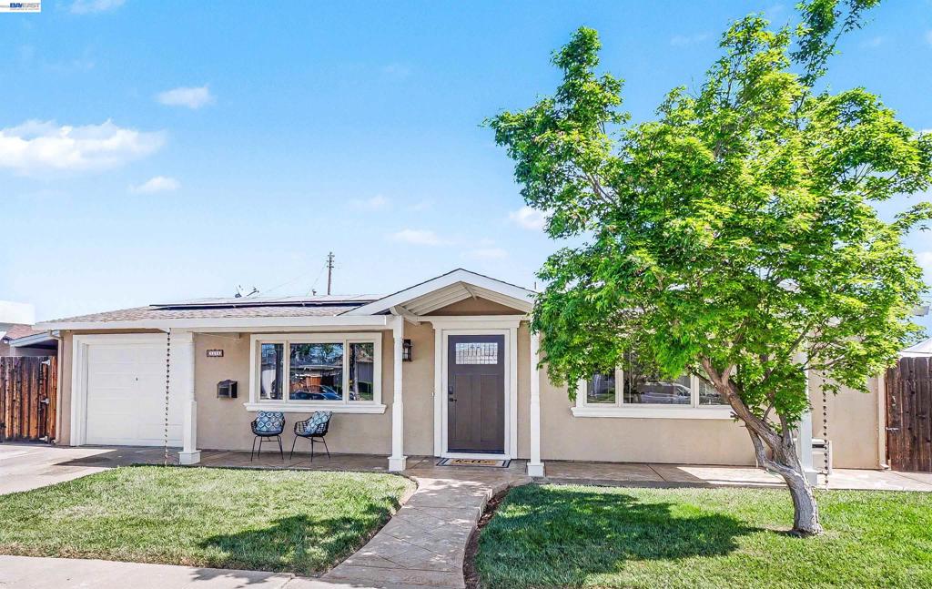 3210 Rama Dr Dr, San Jose CA 95124