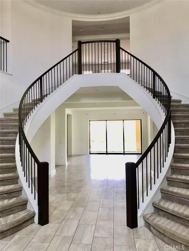 Properties 3 11716 N Manchester Way