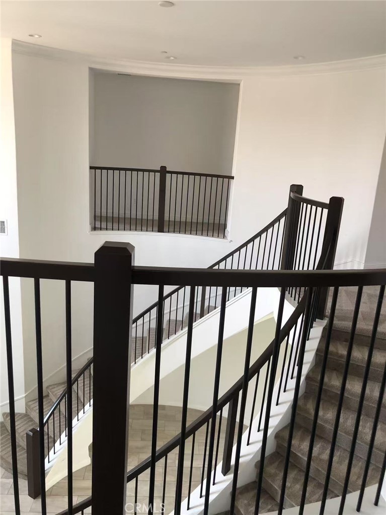 Properties 4 11716 N Manchester Way