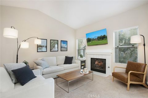 273 California Court Mission Viejo CA 92692